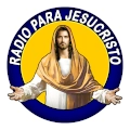 Radio para Jesucristo - ONLINE